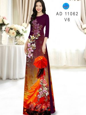 1626671880 192 vai ao dai mau moi vua ra (14)